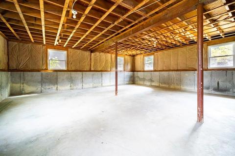 54 Chickering Rd, Raynham, MA 02767 photo 27