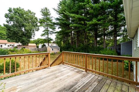 54 Chickering Rd, Raynham, MA 02767 photo 29