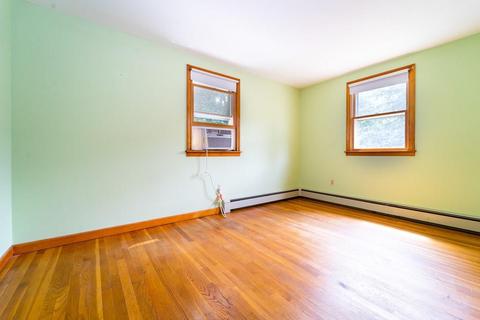 54 Chickering Rd, Raynham, MA 02767 photo 19