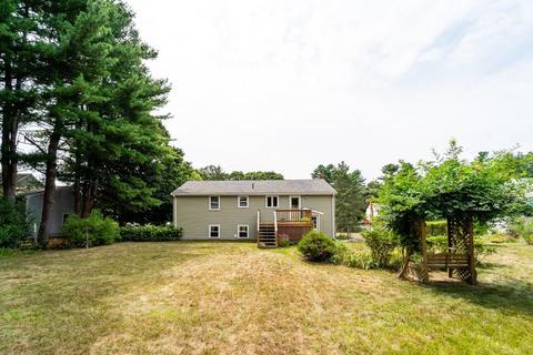 54 Chickering Rd, Raynham, MA 02767 photo 31