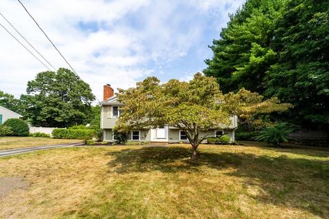 54 Chickering Rd, Raynham, MA 02767 photo 3