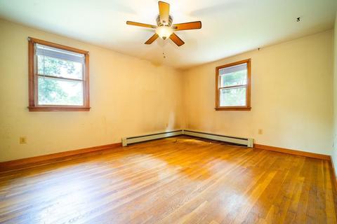 54 Chickering Rd, Raynham, MA 02767 photo 21