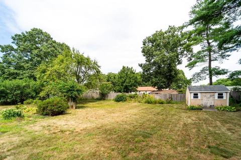 54 Chickering Rd, Raynham, MA 02767 photo 36