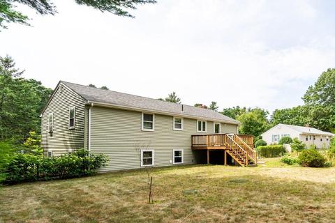 54 Chickering Rd, Raynham, MA 02767 photo 33
