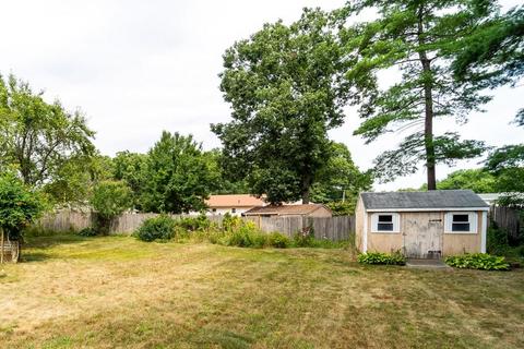 54 Chickering Rd, Raynham, MA 02767 photo 35