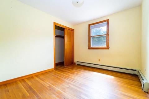54 Chickering Rd, Raynham, MA 02767 photo 18