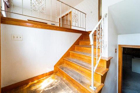 54 Chickering Rd, Raynham, MA 02767 photo 26