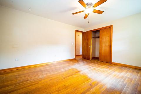 54 Chickering Rd, Raynham, MA 02767 photo 22