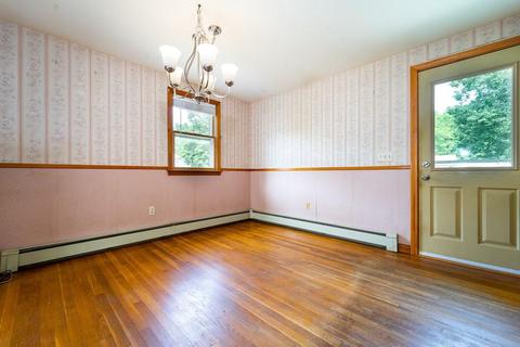 54 Chickering Rd, Raynham, MA 02767 photo 13