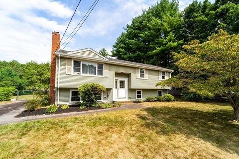 54 Chickering Rd, Raynham, MA 02767 photo 6