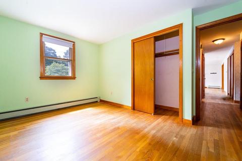 54 Chickering Rd, Raynham, MA 02767 photo 20