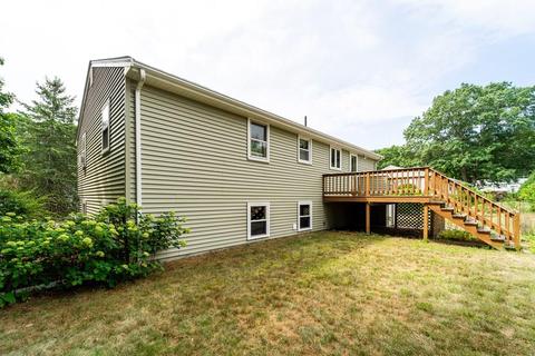 54 Chickering Rd, Raynham, MA 02767 photo 34