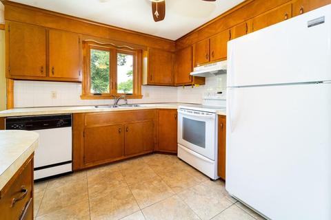 54 Chickering Rd, Raynham, MA 02767 photo 17