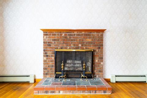 54 Chickering Rd, Raynham, MA 02767 photo 10
