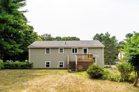 54 Chickering Rd, Raynham, MA 02767 photo 32