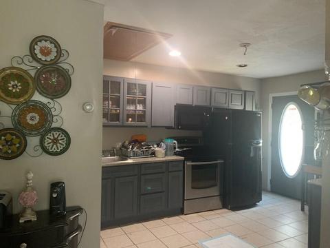 18 E Mountain St, Worcester, MA 01606 photo 11