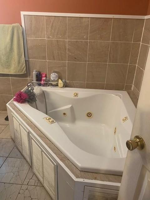 18 E Mountain St, Worcester, MA 01606 photo 4
