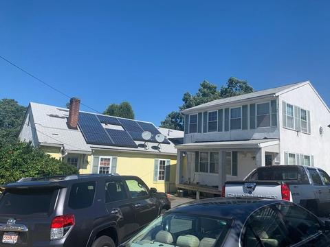 18 E Mountain St, Worcester, MA 01606 photo 1
