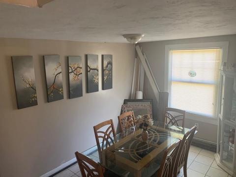 18 E Mountain St, Worcester, MA 01606 photo 15