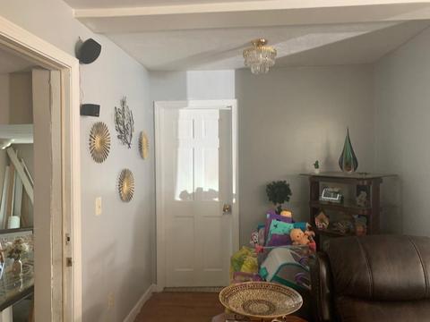 18 E Mountain St, Worcester, MA 01606 photo 16