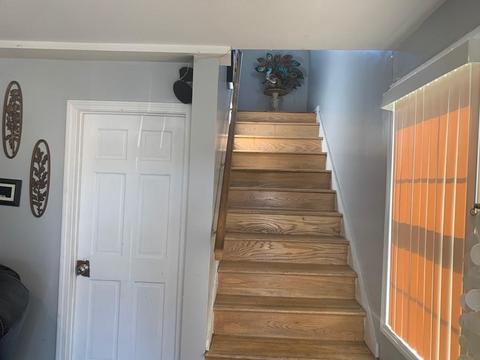 18 E Mountain St, Worcester, MA 01606 photo 6