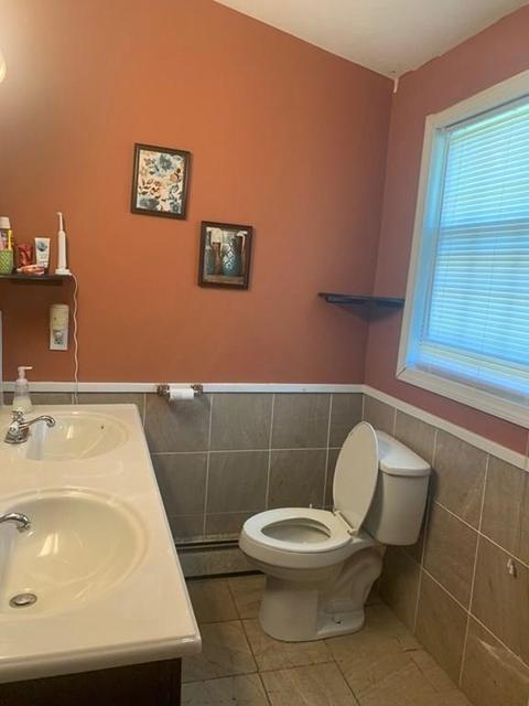 18 E Mountain St, Worcester, MA 01606 photo 5