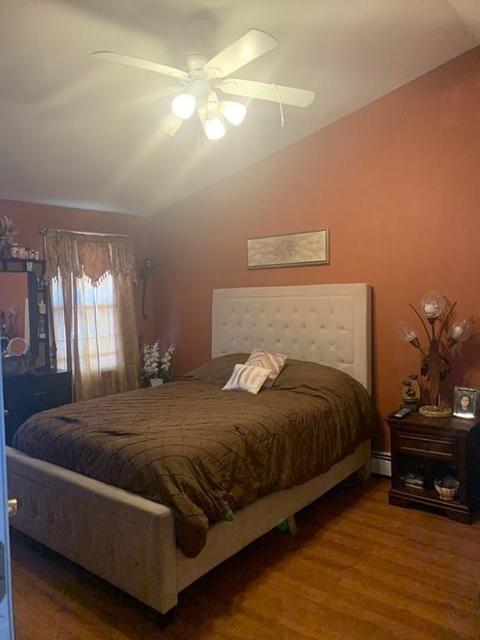 18 E Mountain St, Worcester, MA 01606 photo 13
