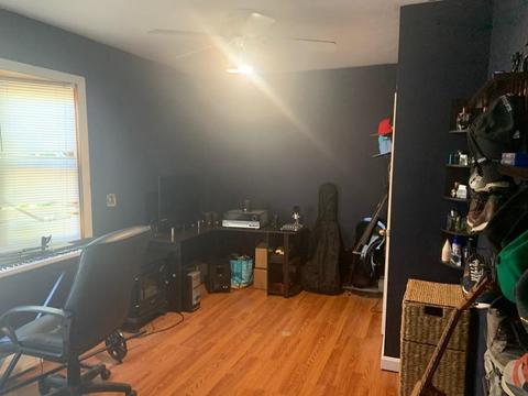 18 E Mountain St, Worcester, MA 01606 photo 14