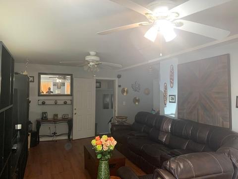 18 E Mountain St, Worcester, MA 01606 photo 17