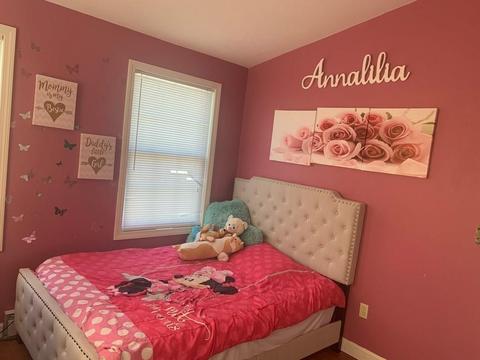 18 E Mountain St, Worcester, MA 01606 photo 9