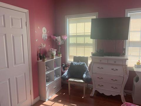 18 E Mountain St, Worcester, MA 01606 photo 7