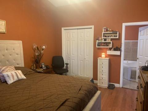 18 E Mountain St, Worcester, MA 01606 photo 8