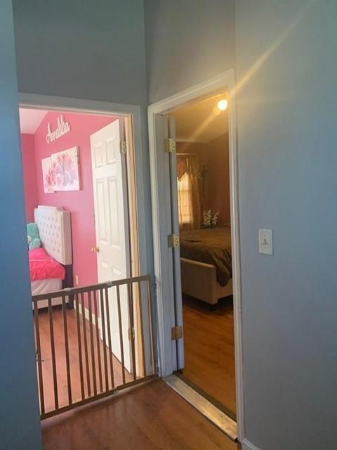 18 E Mountain St, Worcester, MA 01606 photo 10