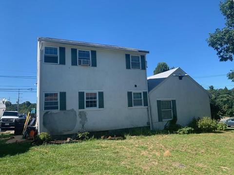 18 E Mountain St, Worcester, MA 01606 photo 2