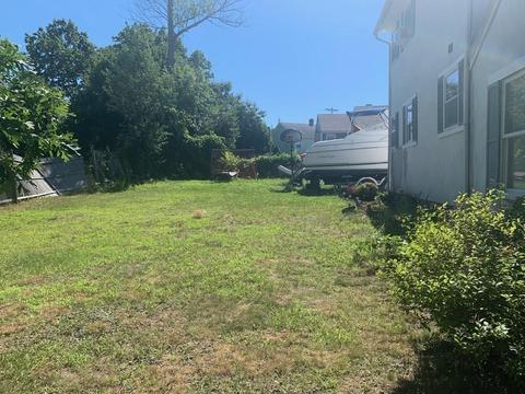 18 E Mountain St, Worcester, MA 01606 photo 3
