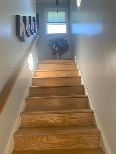 18 E Mountain St, Worcester, MA 01606 photo 12