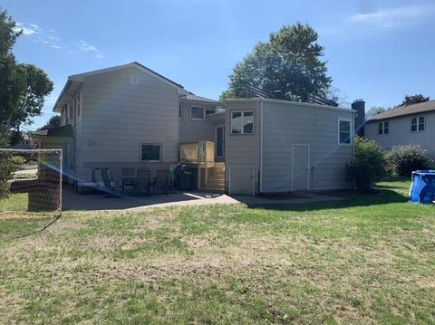 100 Gary Rd, Needham, MA 02494 photo 34