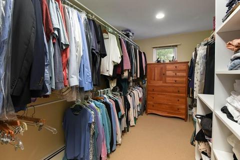 100 Gary Rd, Needham, MA 02494 photo 23