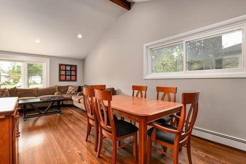 100 Gary Rd, Needham, MA 02494 photo 6