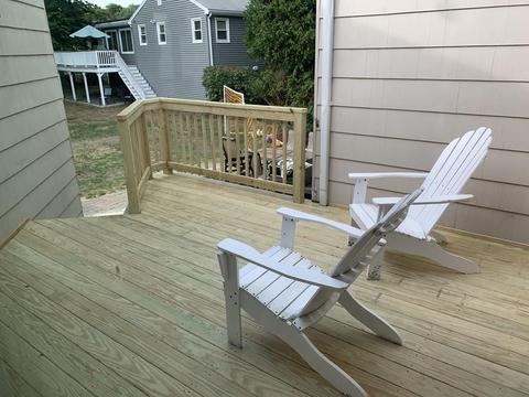 100 Gary Rd, Needham, MA 02494 photo 35