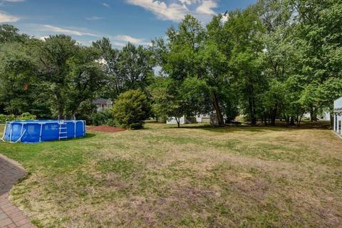 100 Gary Rd, Needham, MA 02494 photo 33