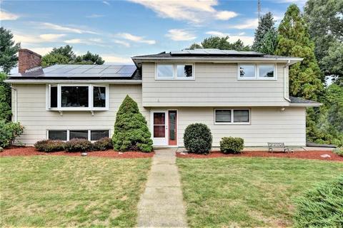 100 Gary Rd, Needham, MA 02494 photo 31