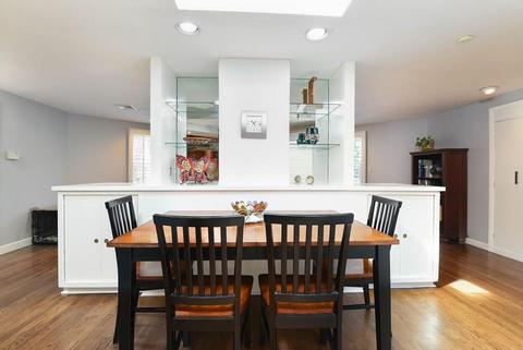 100 Gary Rd, Needham, MA 02494 photo 10