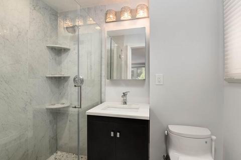 100 Gary Rd, Needham, MA 02494 photo 24