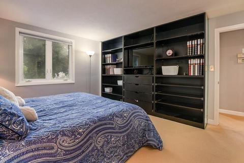 100 Gary Rd, Needham, MA 02494 photo 22