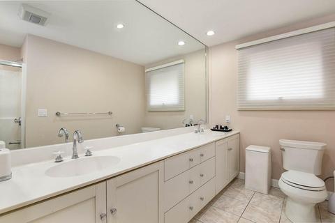 100 Gary Rd, Needham, MA 02494 photo 28