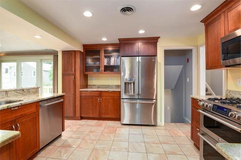 100 Gary Rd, Needham, MA 02494 photo 7