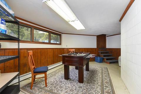 100 Gary Rd, Needham, MA 02494 photo 19