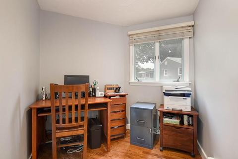 100 Gary Rd, Needham, MA 02494 photo 15