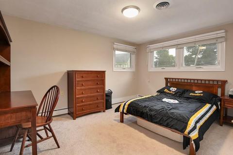 100 Gary Rd, Needham, MA 02494 photo 26